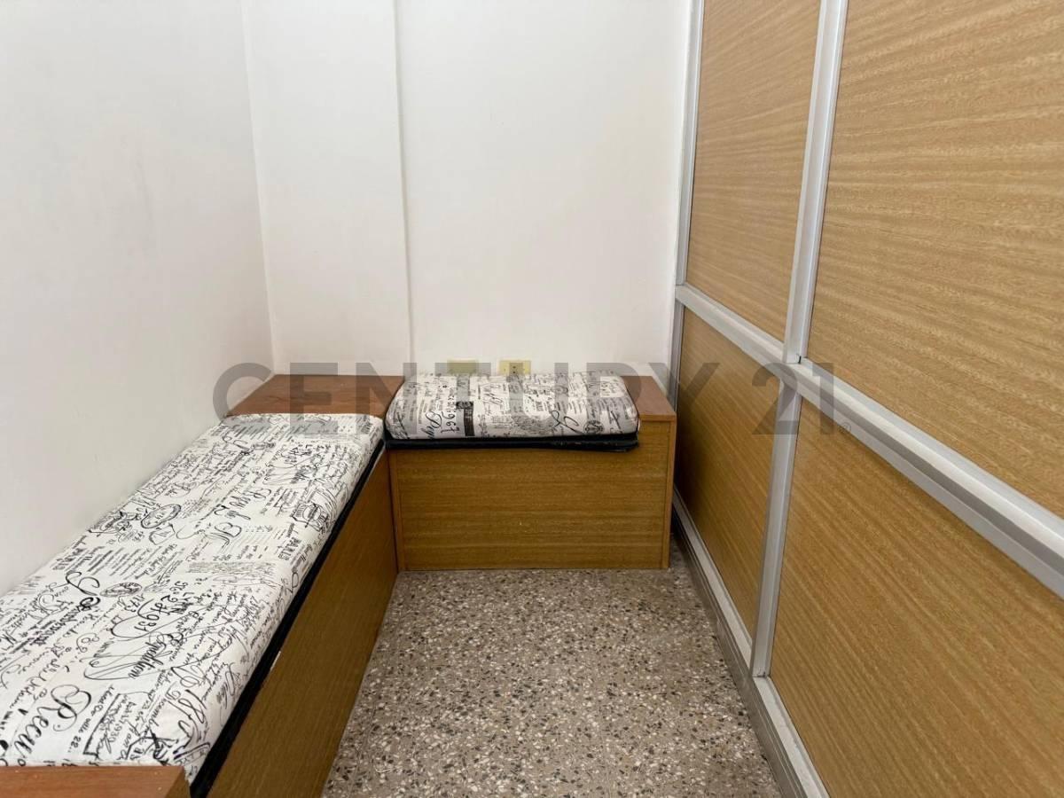 Foto de Venta de Oficina en el Centro de La Plata, imagen 2