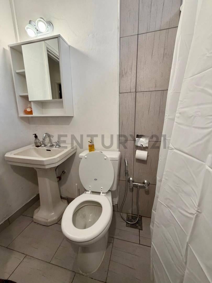 Foto de CASA EN ALQUILER en el casco de La Plata, imagen 1