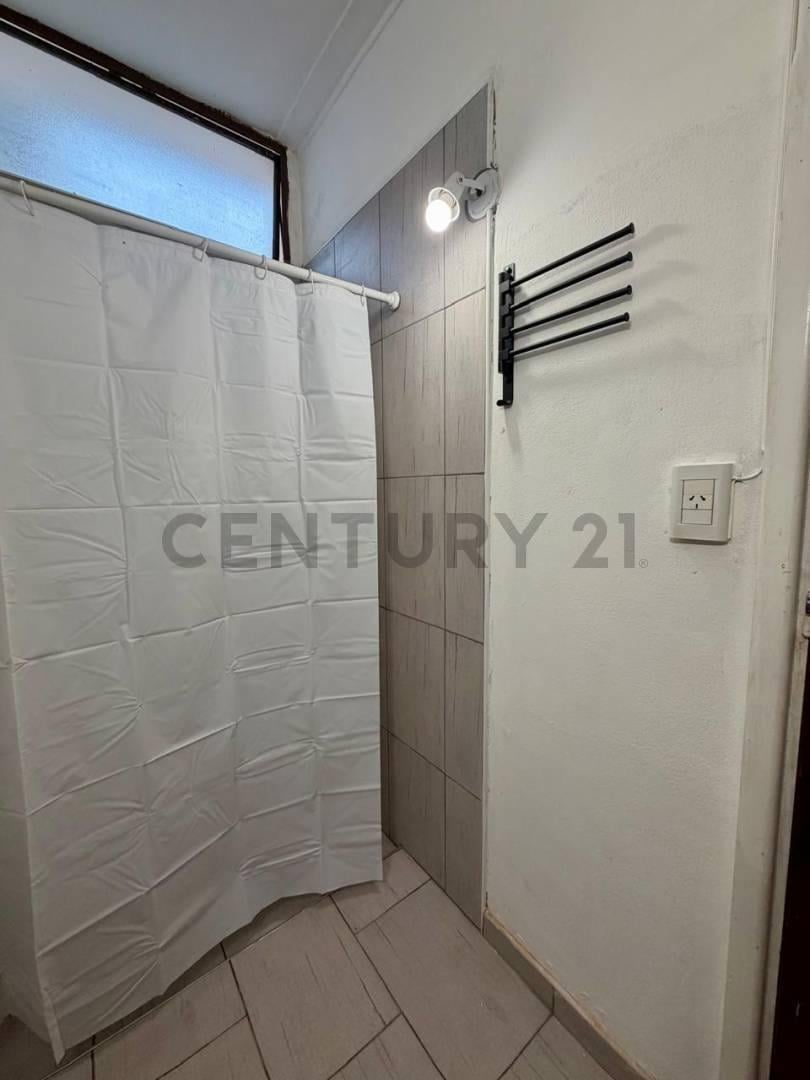 Foto de CASA EN ALQUILER en el casco de La Plata, imagen 3