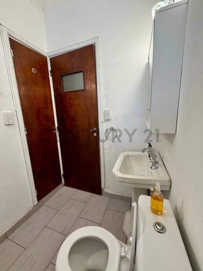 Foto de CASA EN ALQUILER en el casco de La Plata, imagen 4