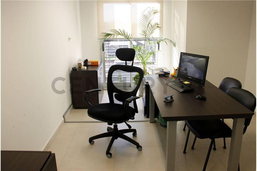 Foto de Edificio de oficinas en Venta La Plata, imagen 4