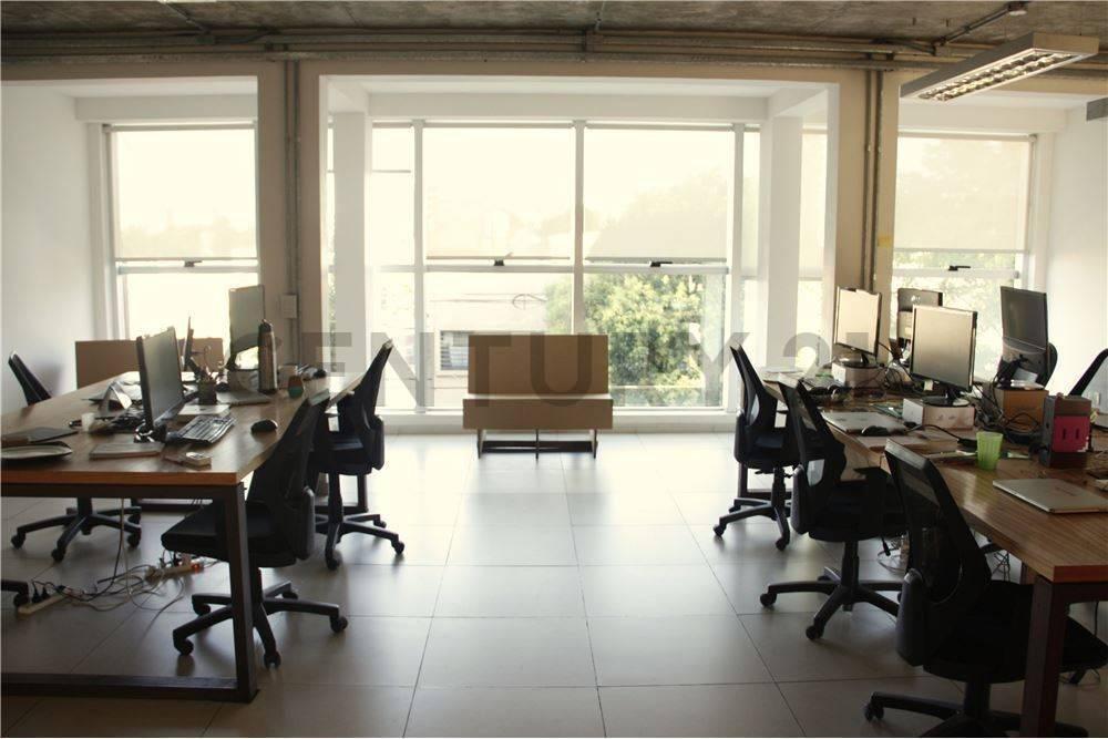 Foto de Edificio de oficinas en Venta La Plata, imagen 5