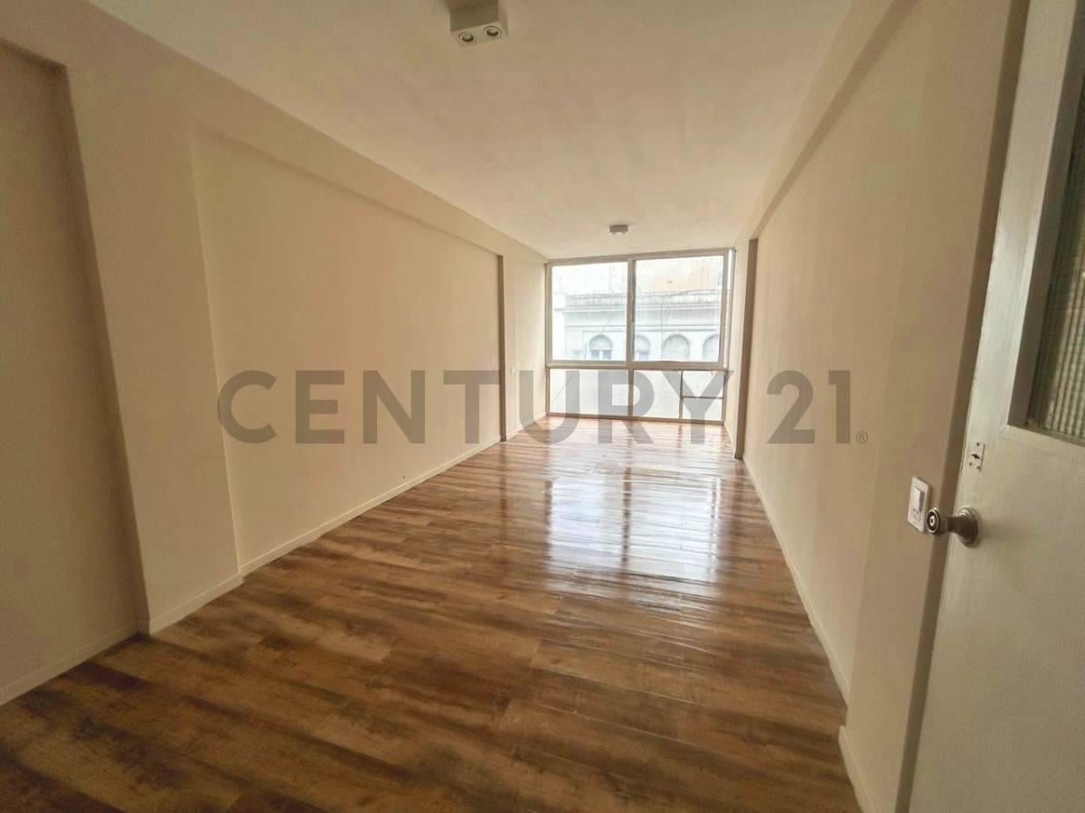 Foto de Venta de Oficina en el centro de La Plata, imagen 4
