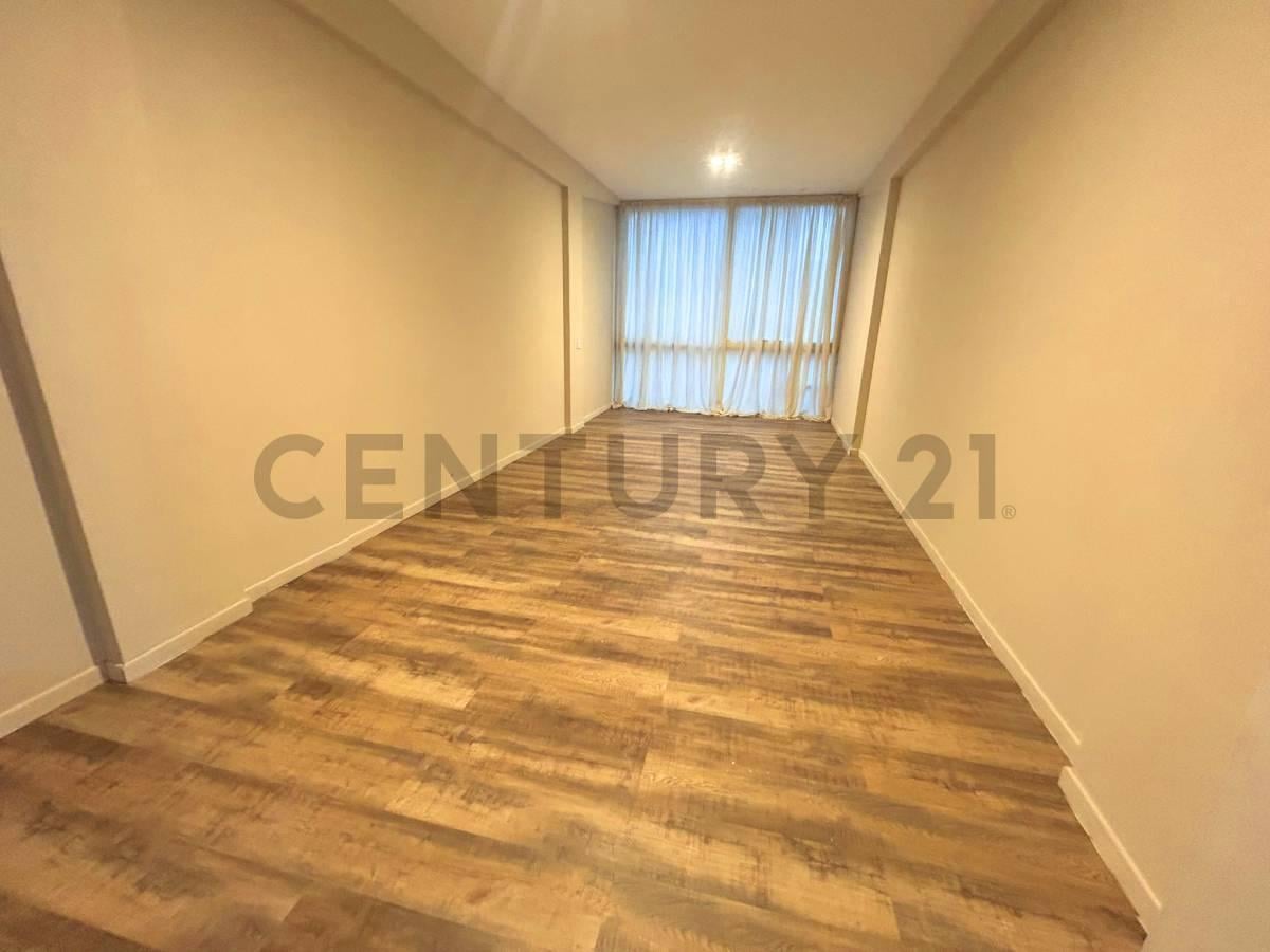 Foto de Venta de Oficina en el centro de La Plata, imagen 3