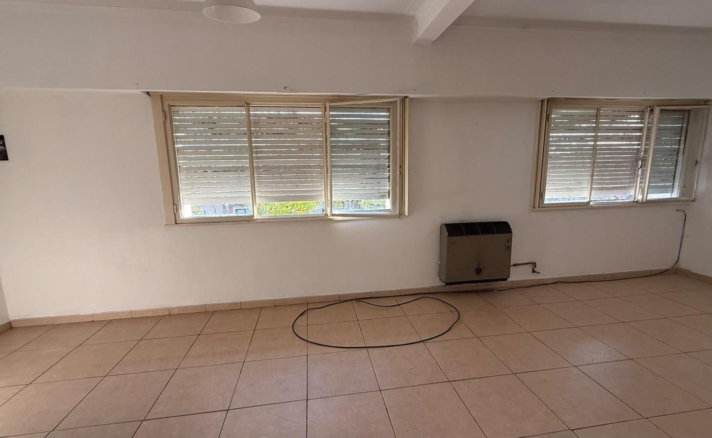 Foto de Ph en venta en Tolosa, imagen 3