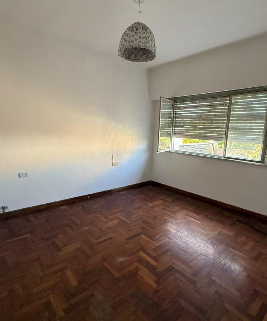 Foto de Ph en venta en Tolosa, imagen 5