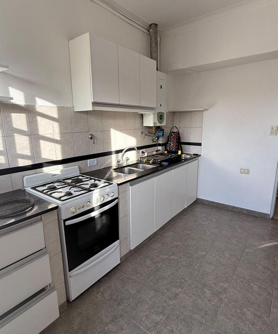 Foto de Ph en venta en Tolosa, imagen 1