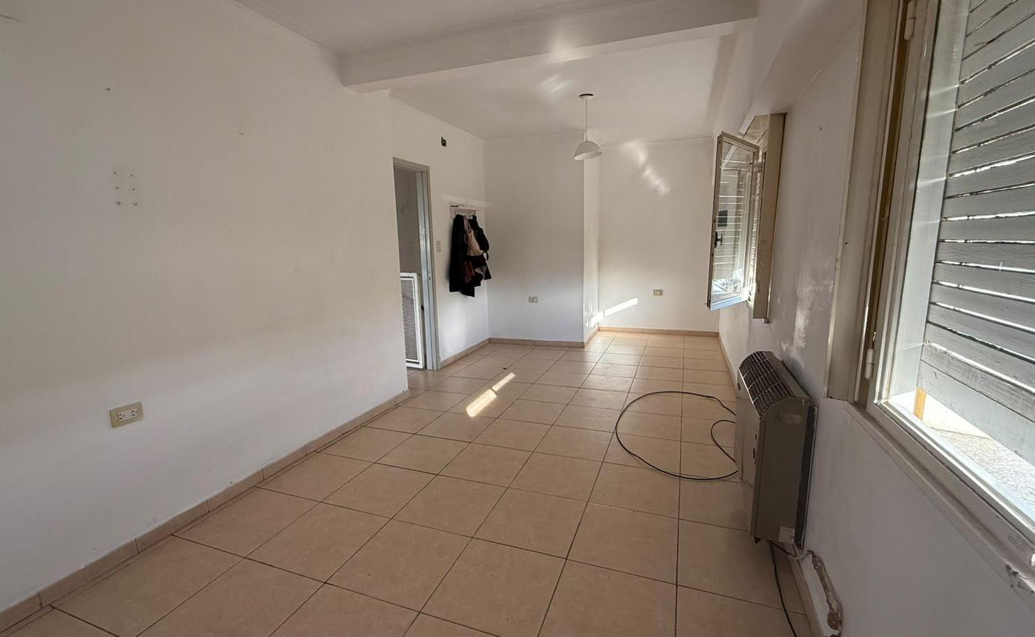 Foto de Ph en venta en Tolosa, imagen 2