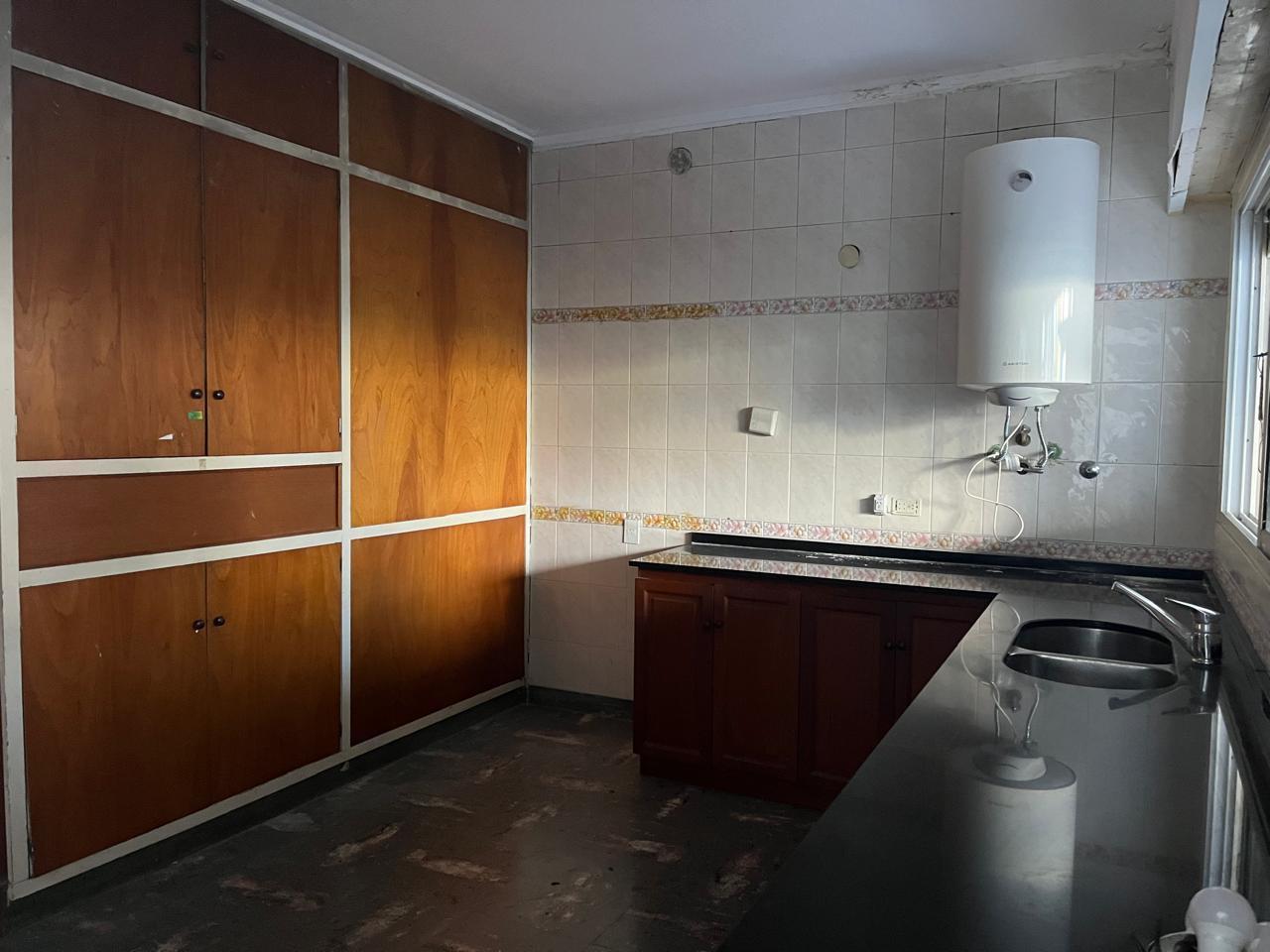 Foto de Ph en venta en la plata, imagen 3