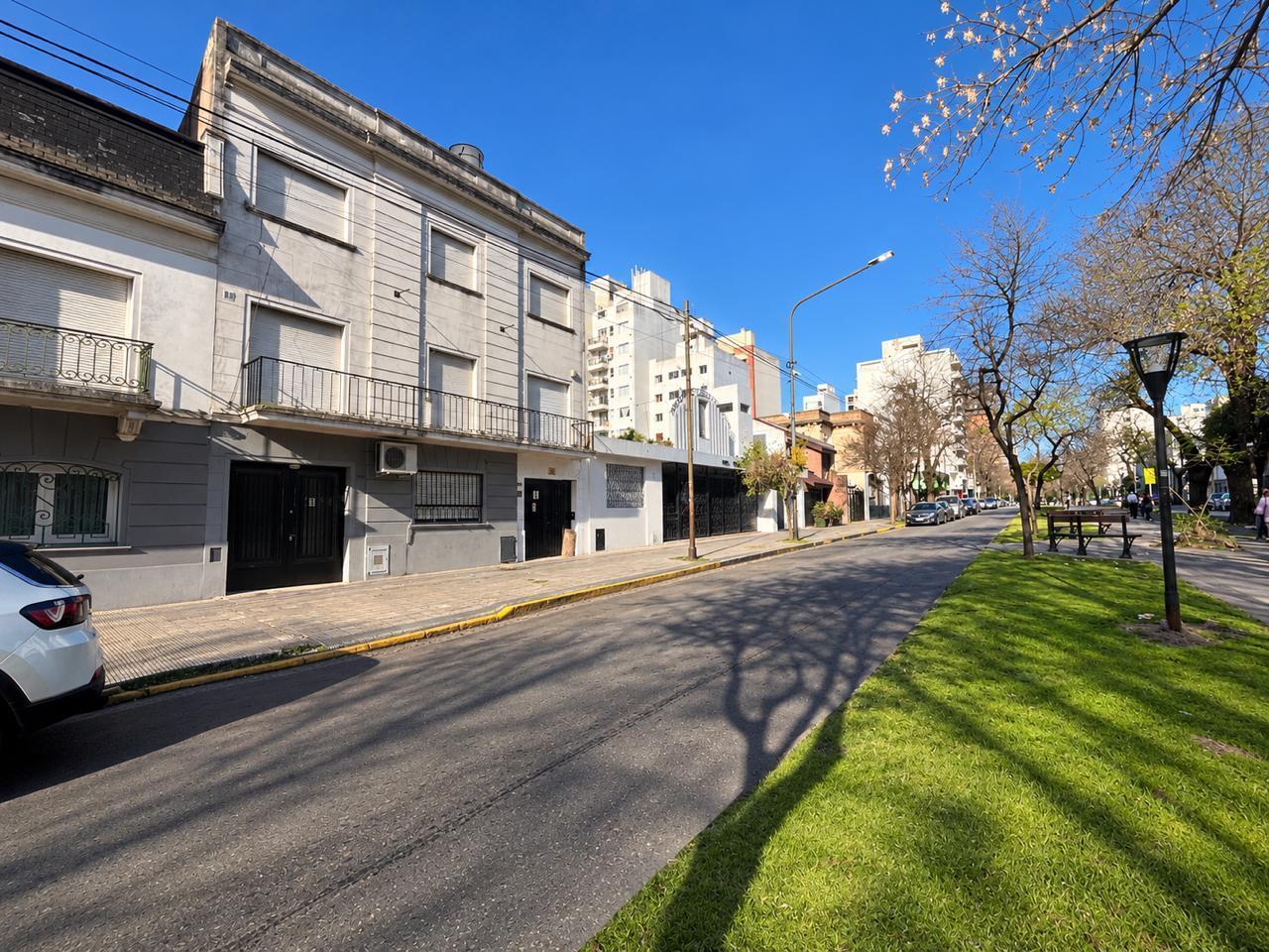 Foto de Ph en venta en la plata, imagen 2