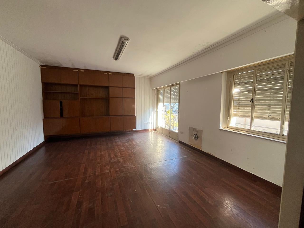 Foto de Ph en venta en la plata, imagen 1