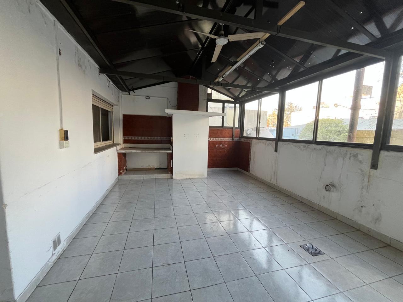 Foto de Ph en venta en la plata, imagen 4
