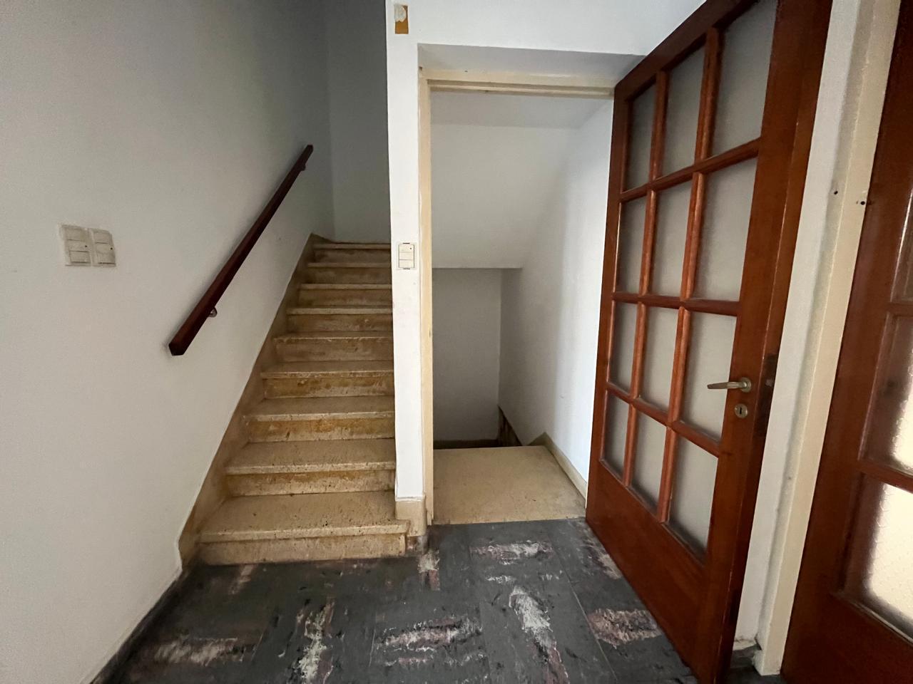 Foto de Ph en venta en la plata, imagen 5