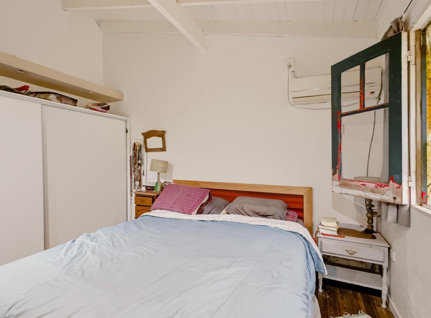 Foto de Casa de 3 dormitorios en venta, imagen 3