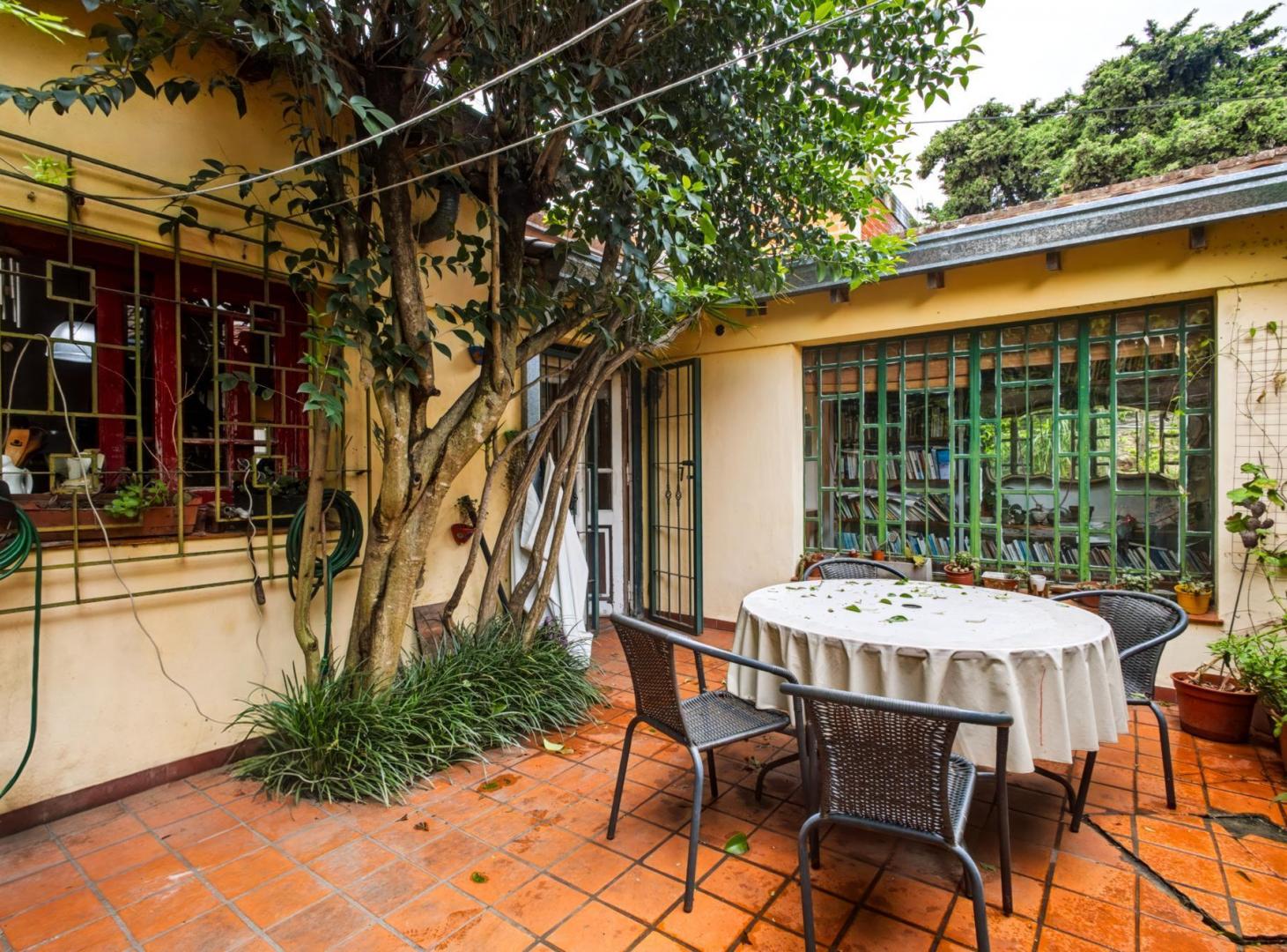 Foto de Casa de 3 dormitorios en venta, imagen 2