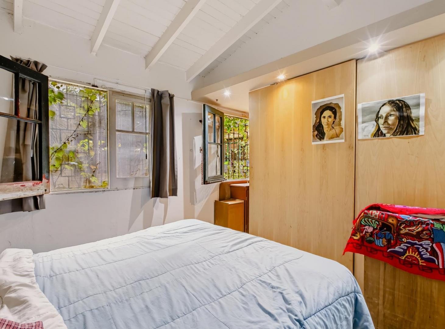 Foto de Casa de 3 dormitorios en venta, imagen 4