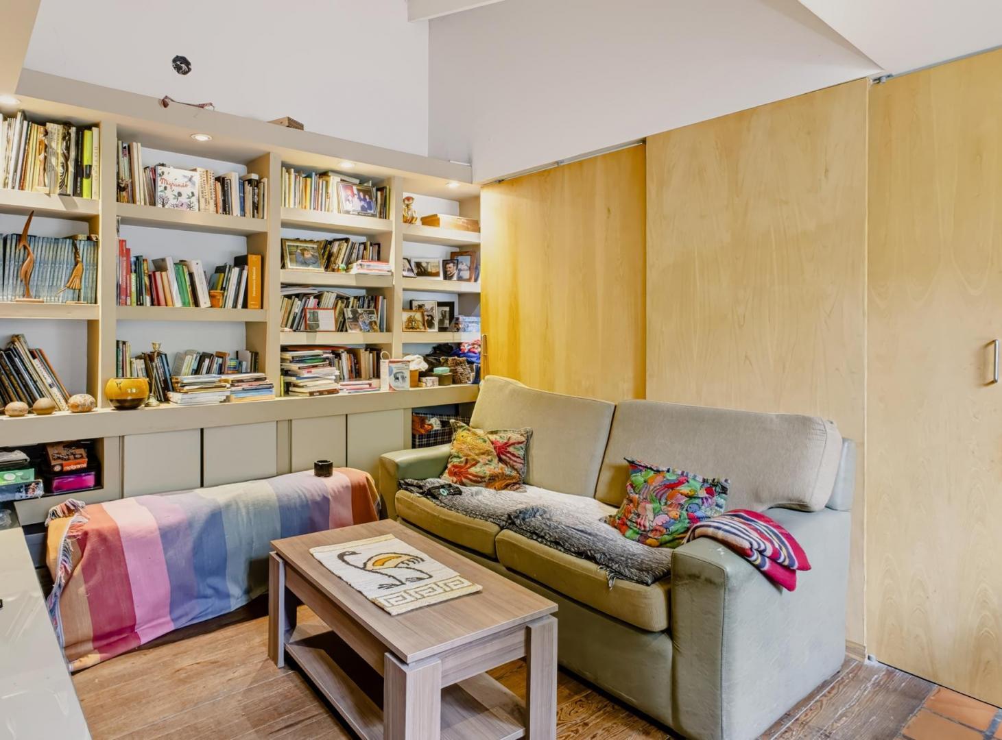 Foto de Casa de 3 dormitorios en venta, imagen 5