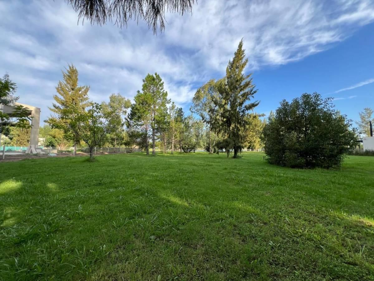 Foto de COUNTRY MIRALAGOS LOTE EN VENTA, imagen 4
