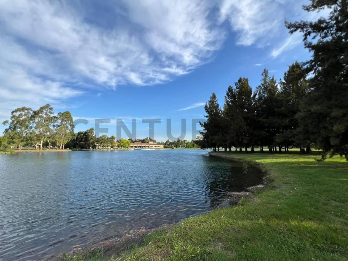 Foto de COUNTRY MIRALAGOS LOTE EN VENTA, imagen 1