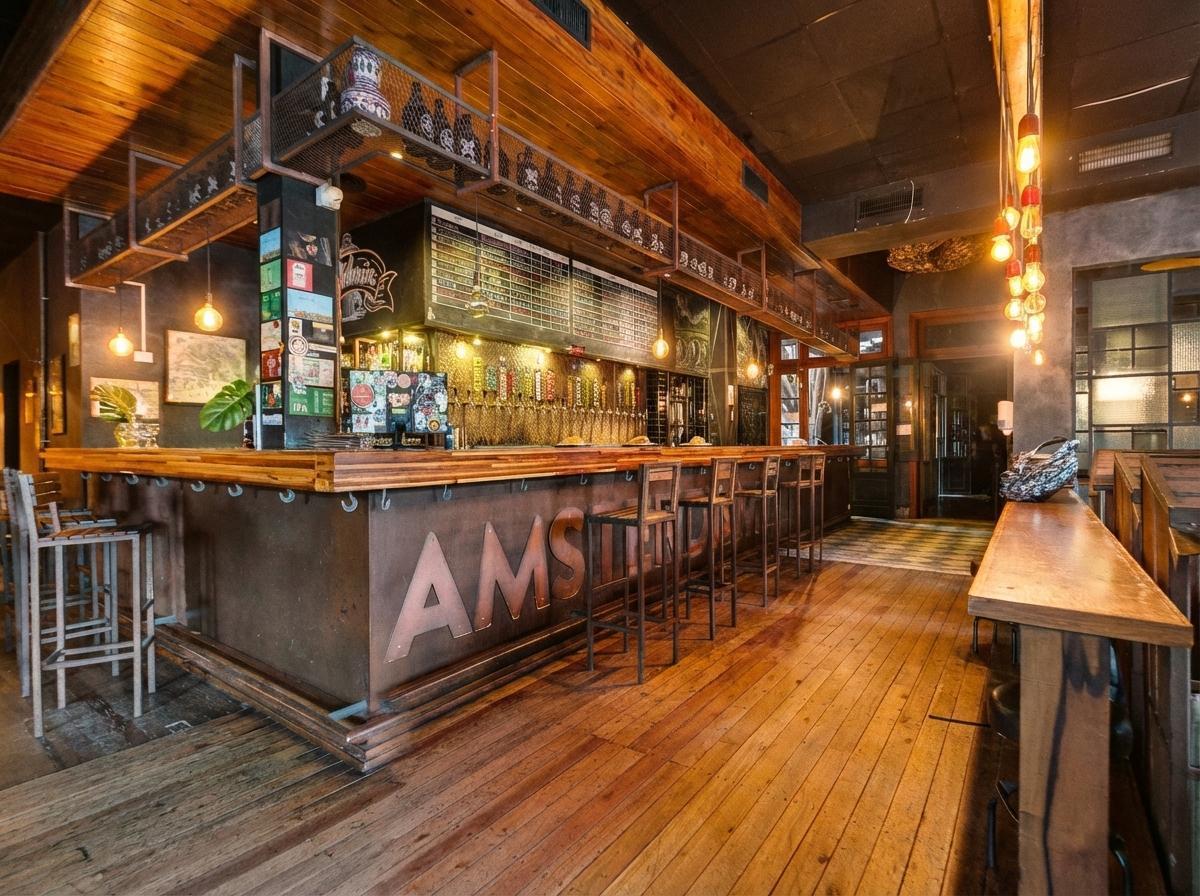 Foto de Local comercial EN VENTA con equipamiento gastronómico | Av. 66, La, imagen 1