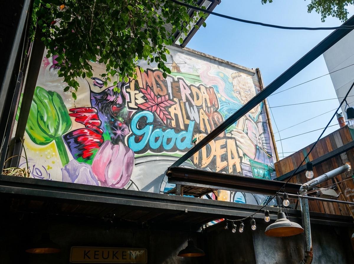 Foto de Local comercial EN VENTA con equipamiento gastronómico | Av. 66, La, imagen 3