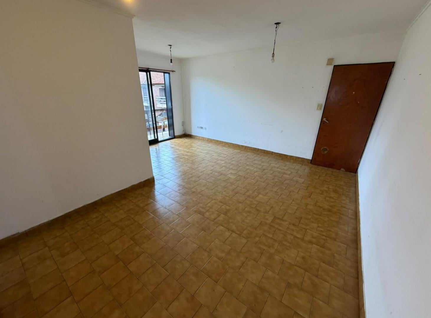 Foto de Departamento en alquiler en La Plata, imagen 1