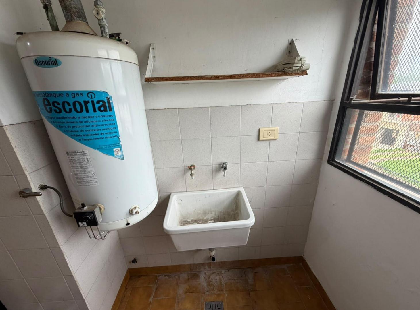 Foto de Departamento en venta en La Plata, imagen 5