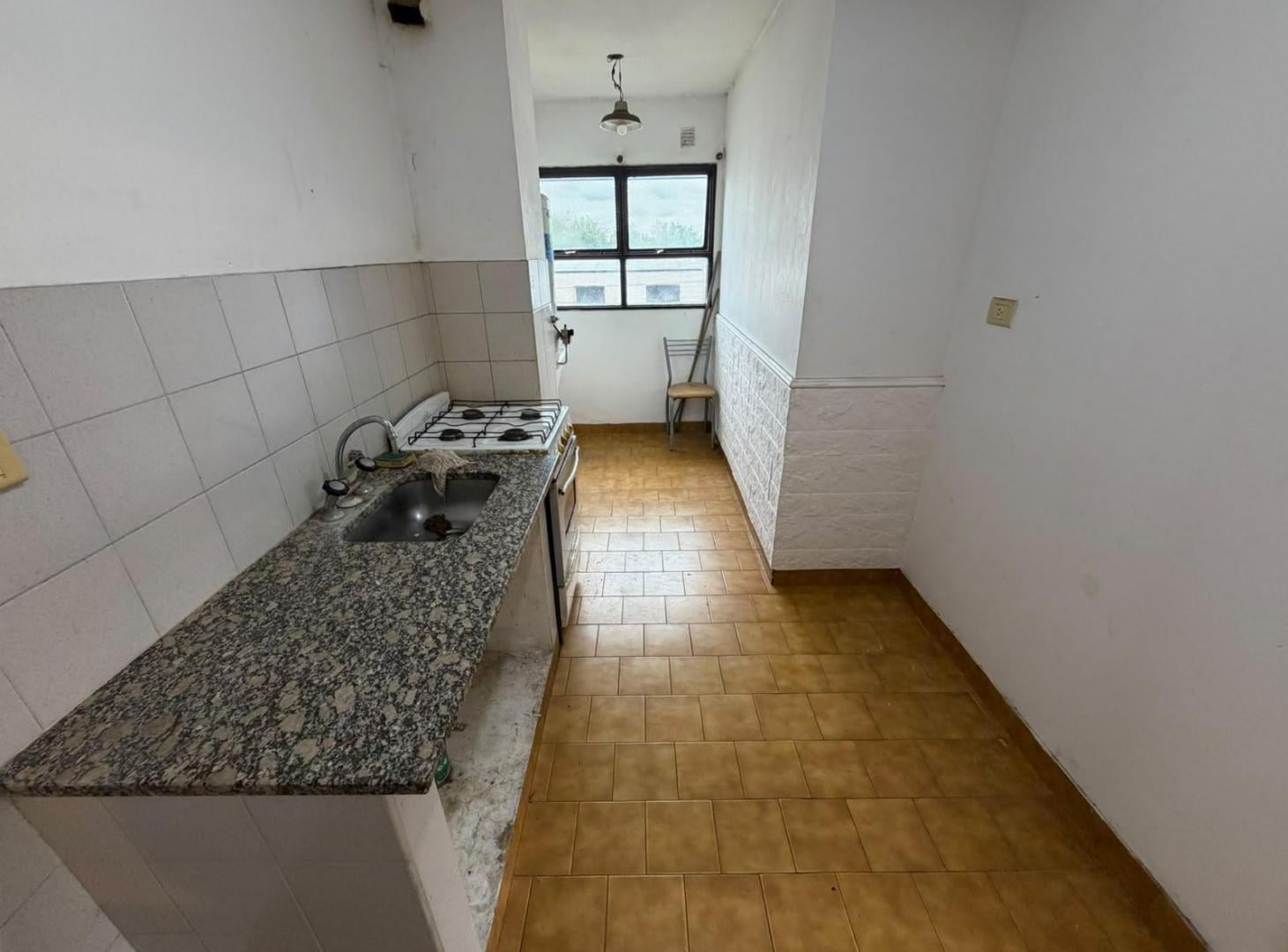 Foto de Departamento en venta en La Plata, imagen 4