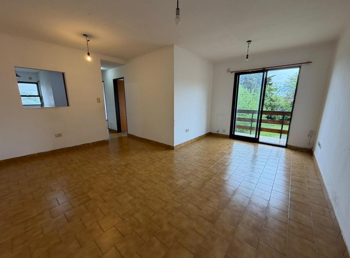 Foto de Departamento en venta en La Plata, imagen 1