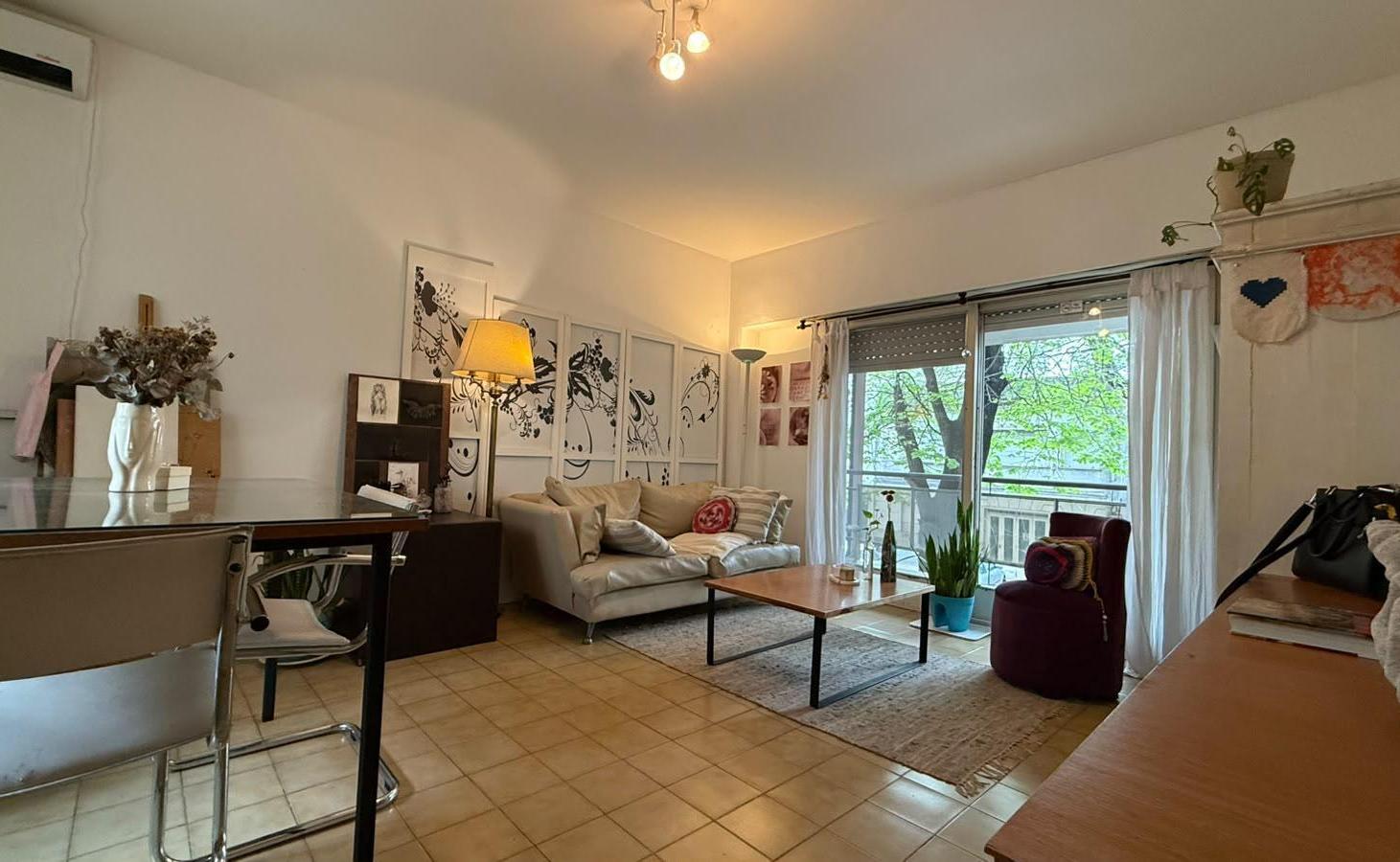 Foto de Departamento en venta en la plata, imagen 5