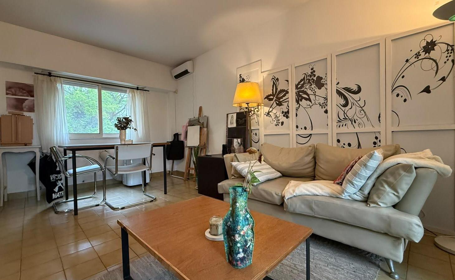 Foto de Departamento en venta en la plata, imagen 3