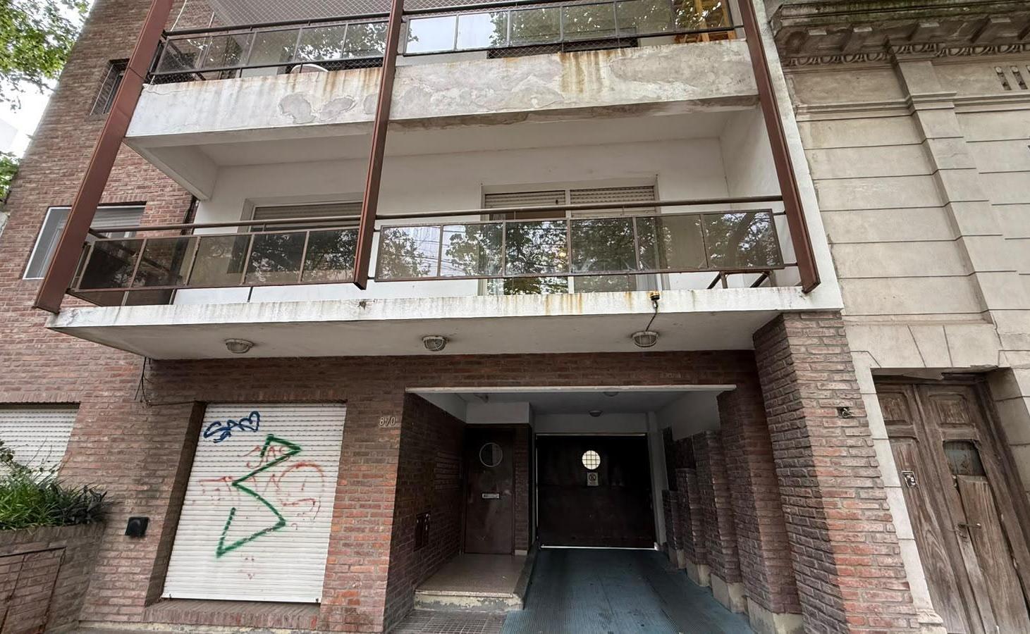 Foto de Departamento en venta en la plata, imagen 4