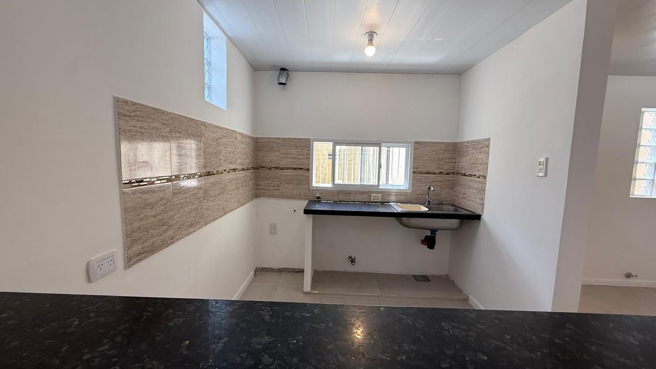 Foto de Casa en venta en El Retiro, imagen 5