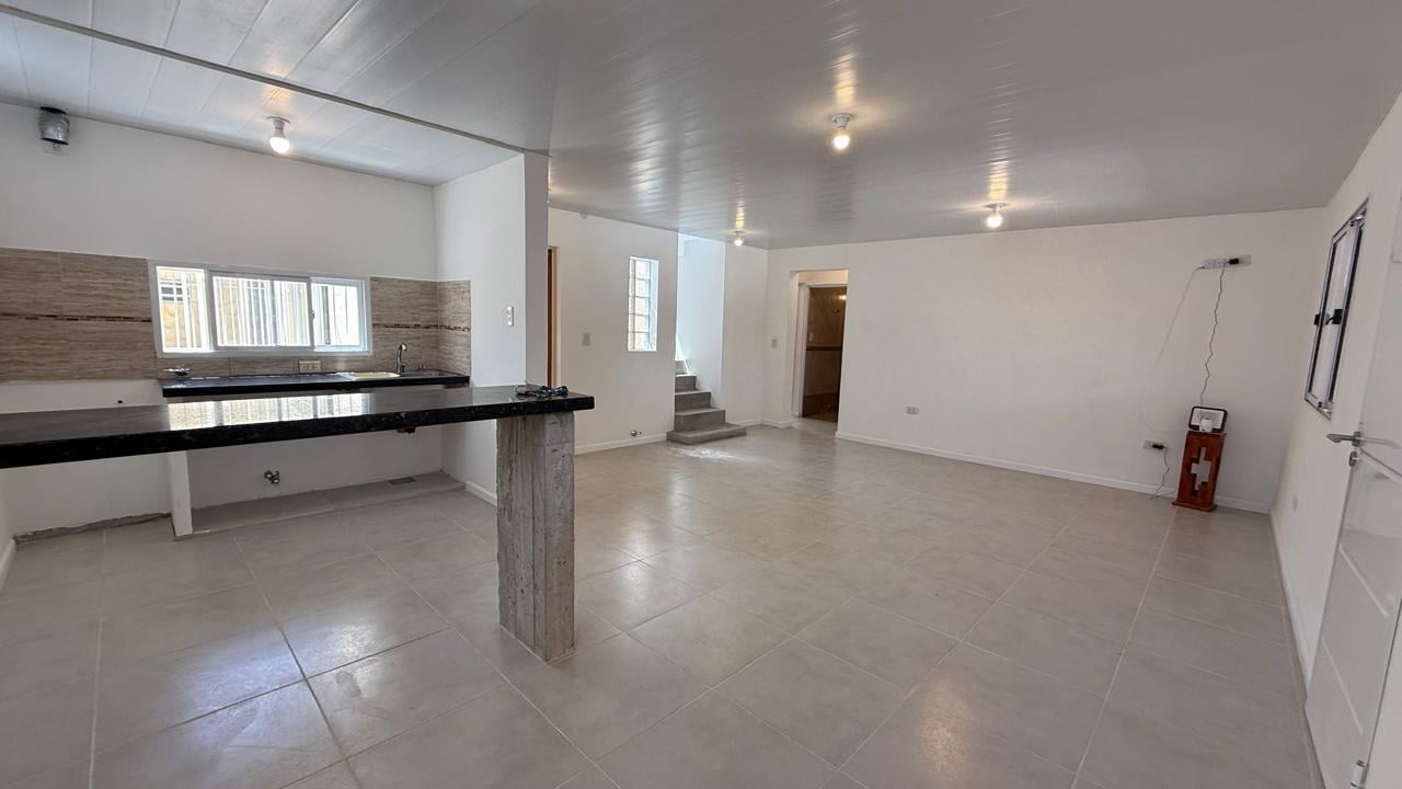 Foto de Casa en venta en El Retiro, imagen 4