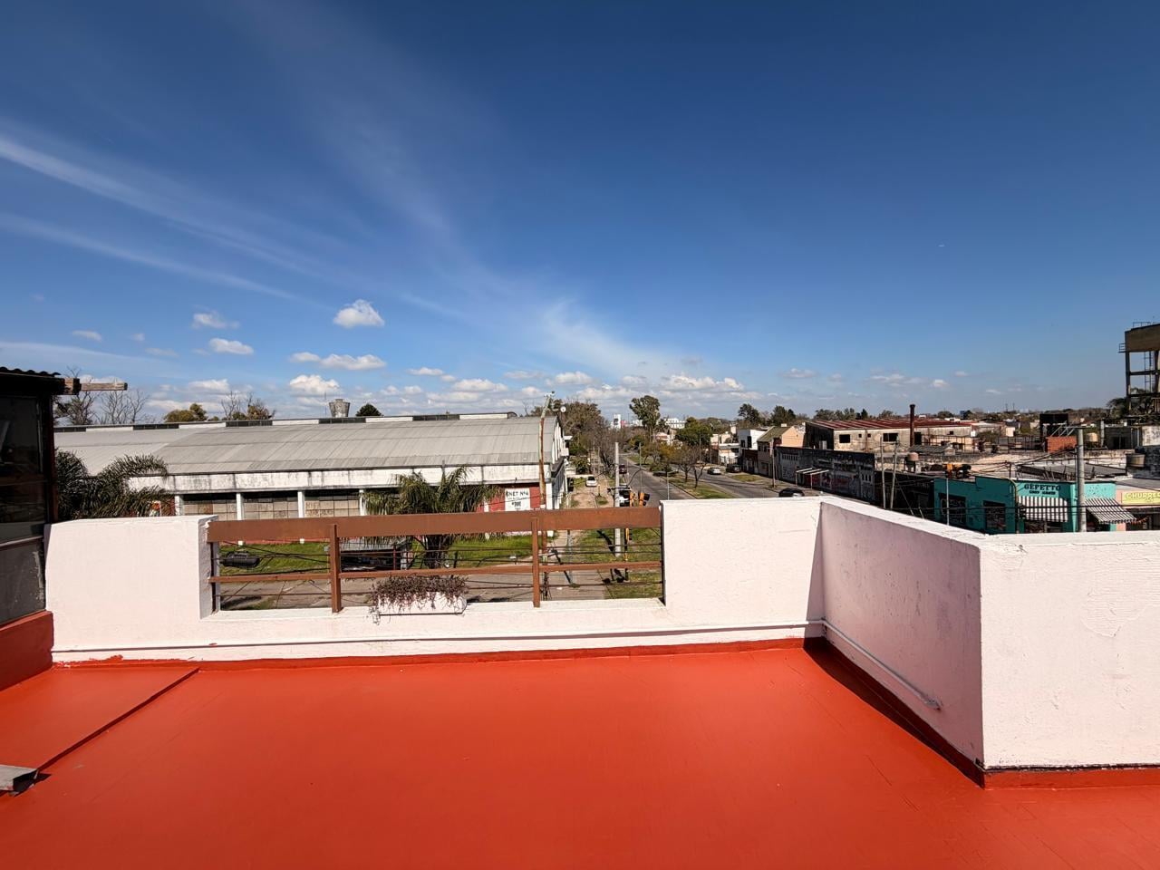 Foto de VENTA DEPARTAMENTO 2 HABITACIONES en Tolosa, imagen 2