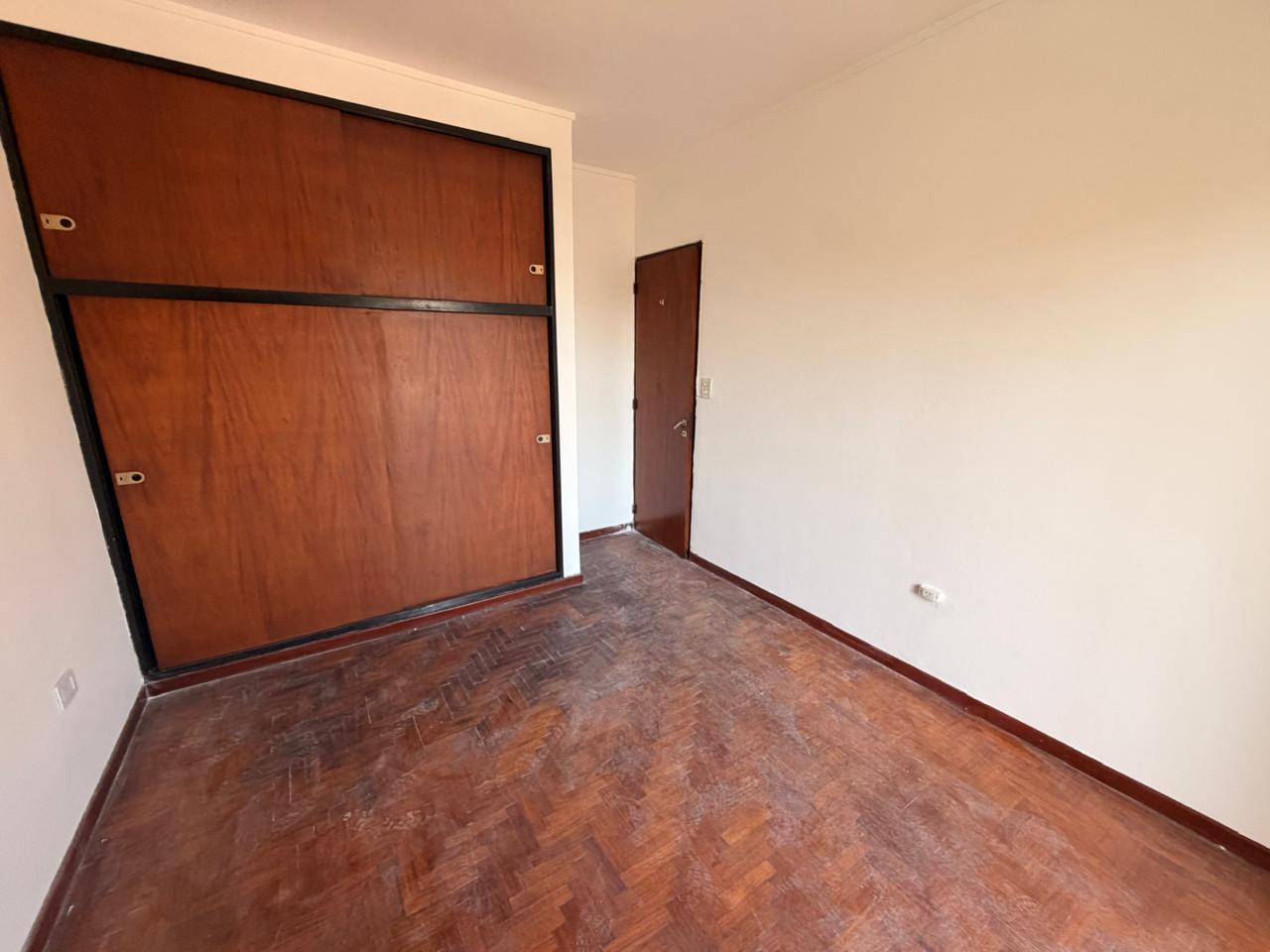 Foto de VENTA DEPARTAMENTO 2 HABITACIONES en Tolosa, imagen 3