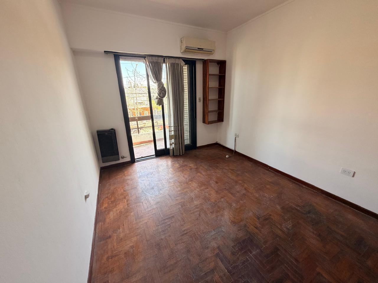 Foto de VENTA DEPARTAMENTO 2 HABITACIONES en Tolosa, imagen 4