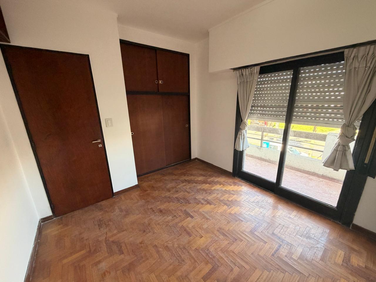 Foto de VENTA DEPARTAMENTO 2 HABITACIONES en Tolosa, imagen 5