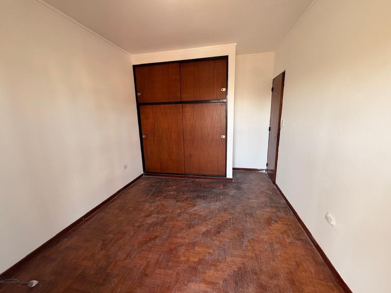 Foto de VENTA DEPARTAMENTO 2 HABITACIONES en Tolosa, imagen 1