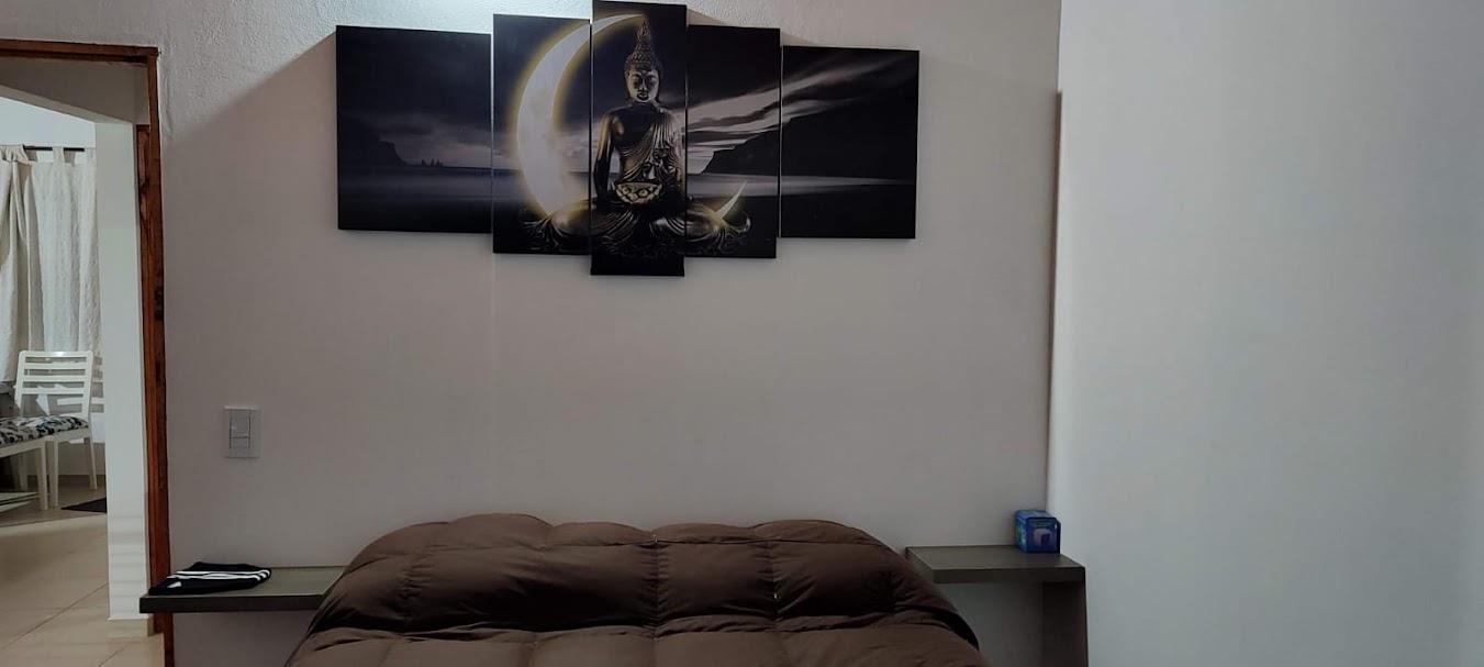 Foto de Ph en venta en Mar del Tuyu, imagen 5