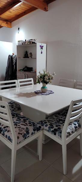 Foto de Ph en venta en Mar del Tuyu, imagen 3