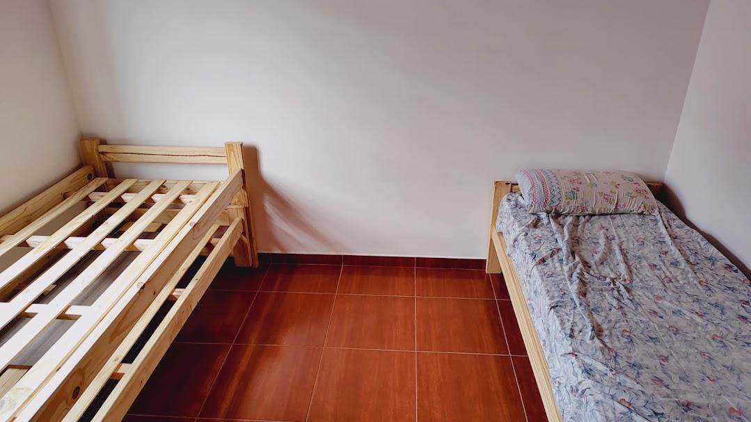 Foto de Ph en venta en Mar del Tuyu, imagen 4