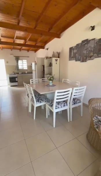 Foto de Ph en venta en Mar del Tuyu, imagen 1
