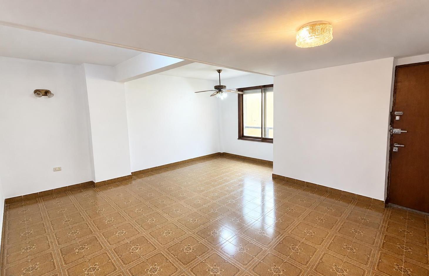 Foto de Departamento de 2 Dormitorios en venta en La Plata, imagen 5