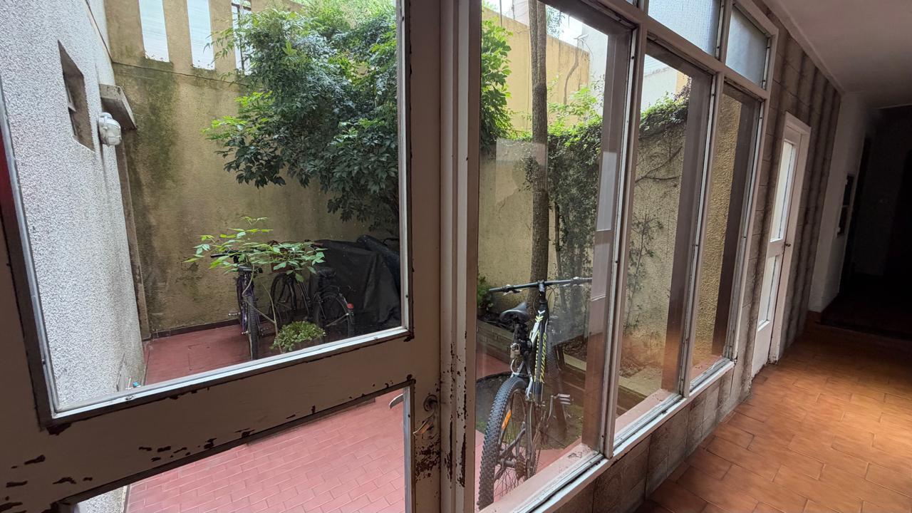 Foto de Departamento de 2 Dormitorios en venta en La Plata, imagen 3