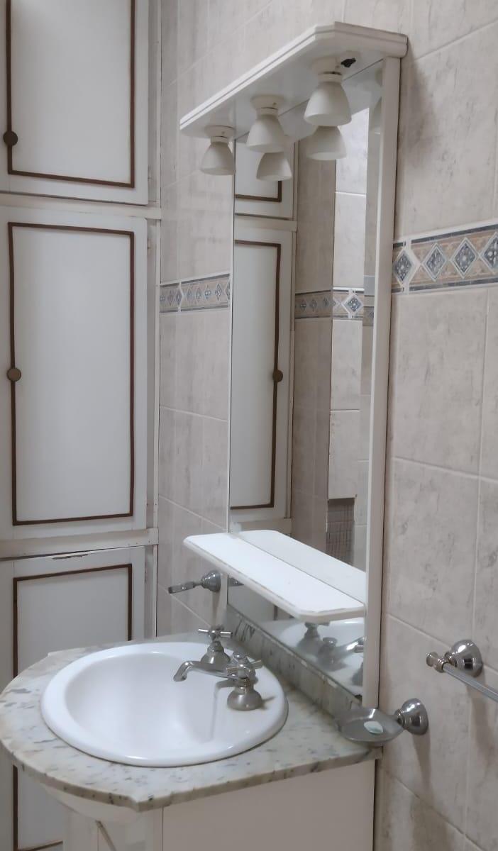 Venta de Vivienda en San Pedro 4