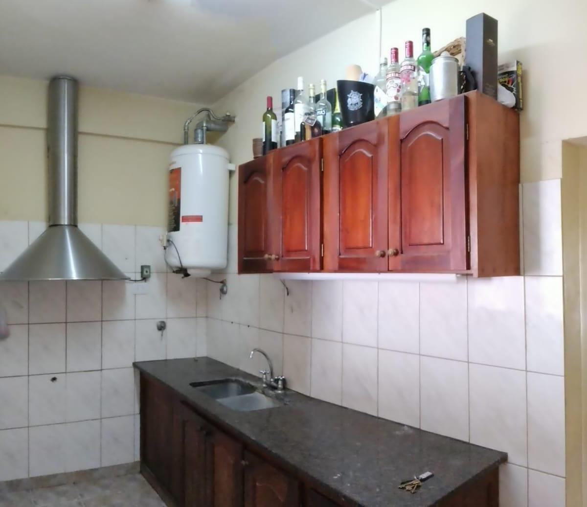 Venta de Vivienda en San Pedro 2