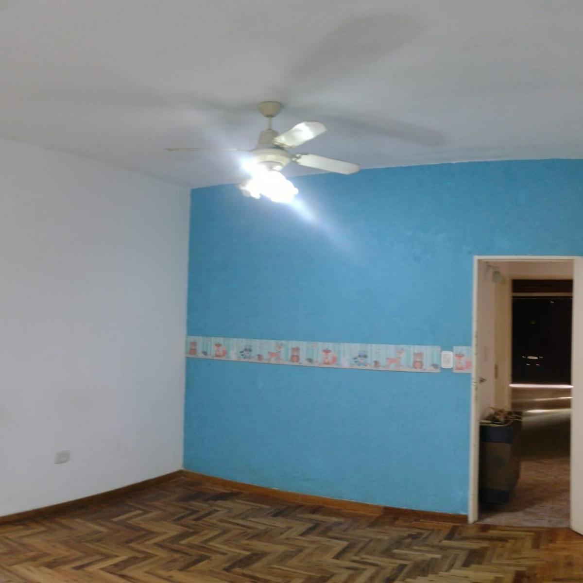 Venta de Vivienda en San Pedro 5