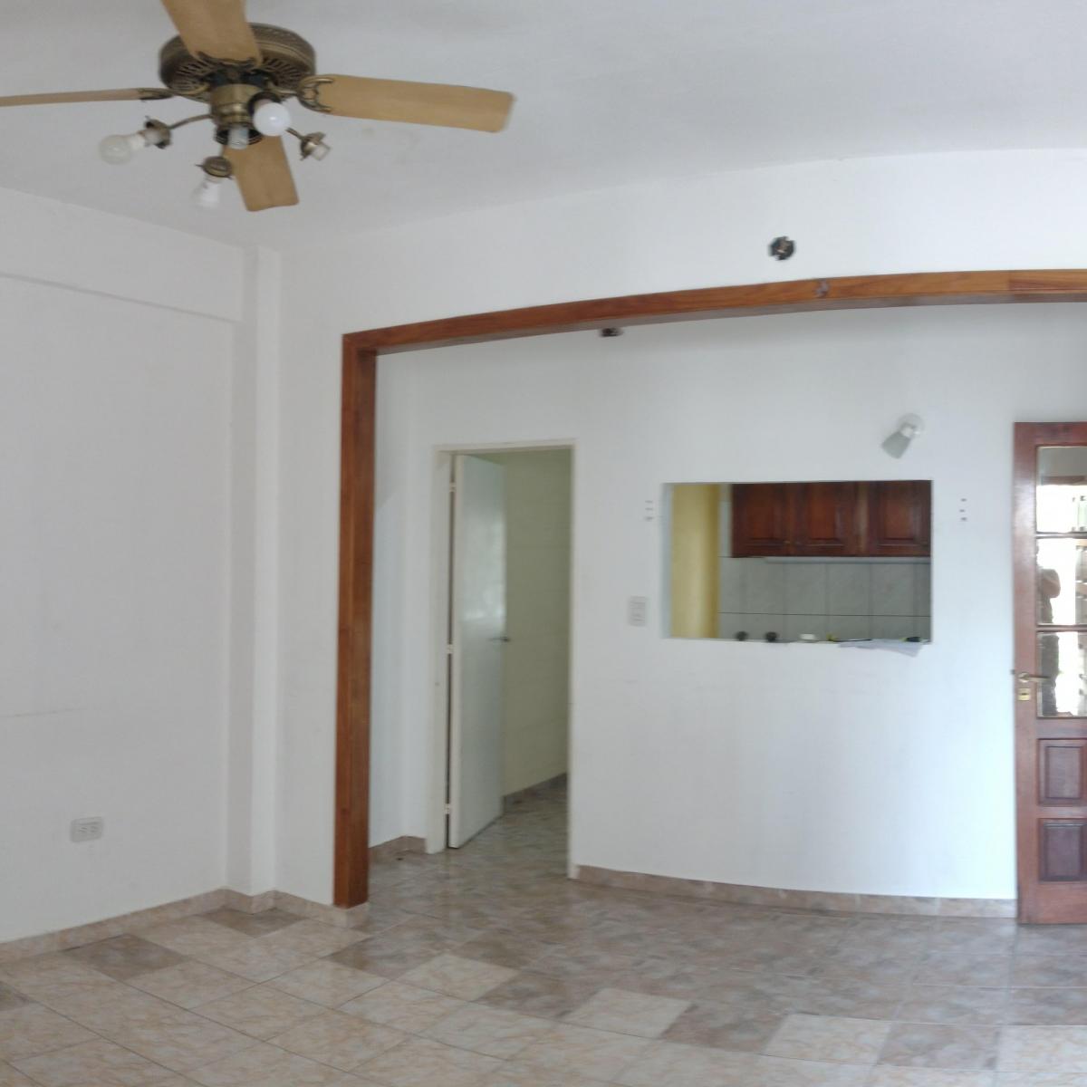 Venta de Vivienda en San Pedro 1