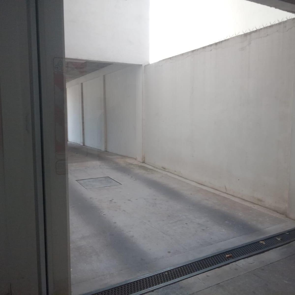 Vendo Departamento Monoambiente, Ameghino y Lavalle, Zarate 4
